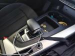 audi-a4-35-tdi-2020-diesel-1968cc