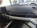 audi-a4-35-tdi-2020-diesel-1968cc