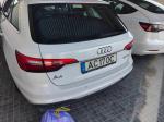 audi-a4-35-tdi-2020-diesel-1968cc