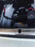 audi-a4-35-tdi-2020-diesel-1968cc