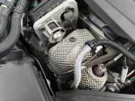 audi-a4-35-tdi-2020-diesel-1968cc