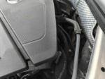 audi-a4-35-tdi-2020-diesel-1968cc