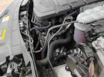 audi-a4-35-tdi-2020-diesel-1968cc