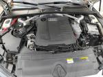 audi-a4-35-tdi-2020-diesel-1968cc