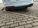 audi-a4-35-tdi-2020-diesel-1968cc
