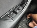 audi-a4-35-tdi-2020-diesel-1968cc