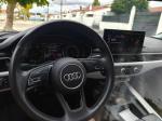 audi-a4-35-tdi-2020-diesel-1968cc