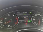 audi-a4-35-tdi-2020-diesel-1968cc