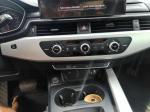 audi-a4-35-tdi-2020-diesel-1968cc