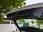 audi-a4-35-tdi-2020-diesel-1968cc