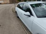 audi-a4-35-tdi-2020-diesel-1968cc