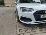 audi-a4-35-tdi-2020-diesel-1968cc