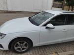 audi-a4-35-tdi-2020-diesel-1968cc