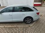 audi-a4-35-tdi-2020-diesel-1968cc