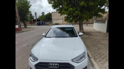 audi-a4-35-tdi-2020-diesel-1968cc