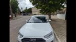 audi-a4-35-tdi-2020-diesel-1968cc