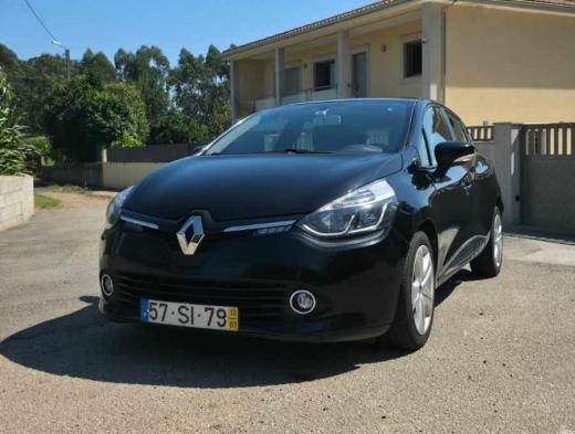 renault-clio-1-5-dci-2013-diesel-1461cc