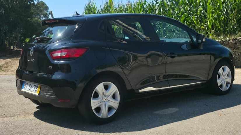 renault-clio-1-5-dci-2013-diesel-1461cc
