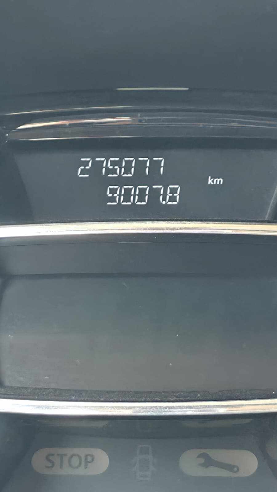 renault-clio-1-5-dci-2013-diesel-1461cc