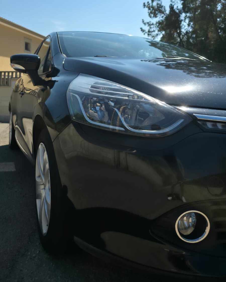 renault-clio-1-5-dci-2013-diesel-1461cc