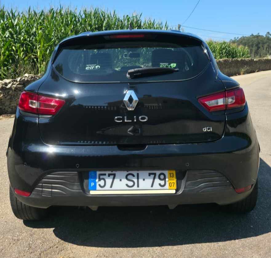 renault-clio-1-5-dci-2013-diesel-1461cc