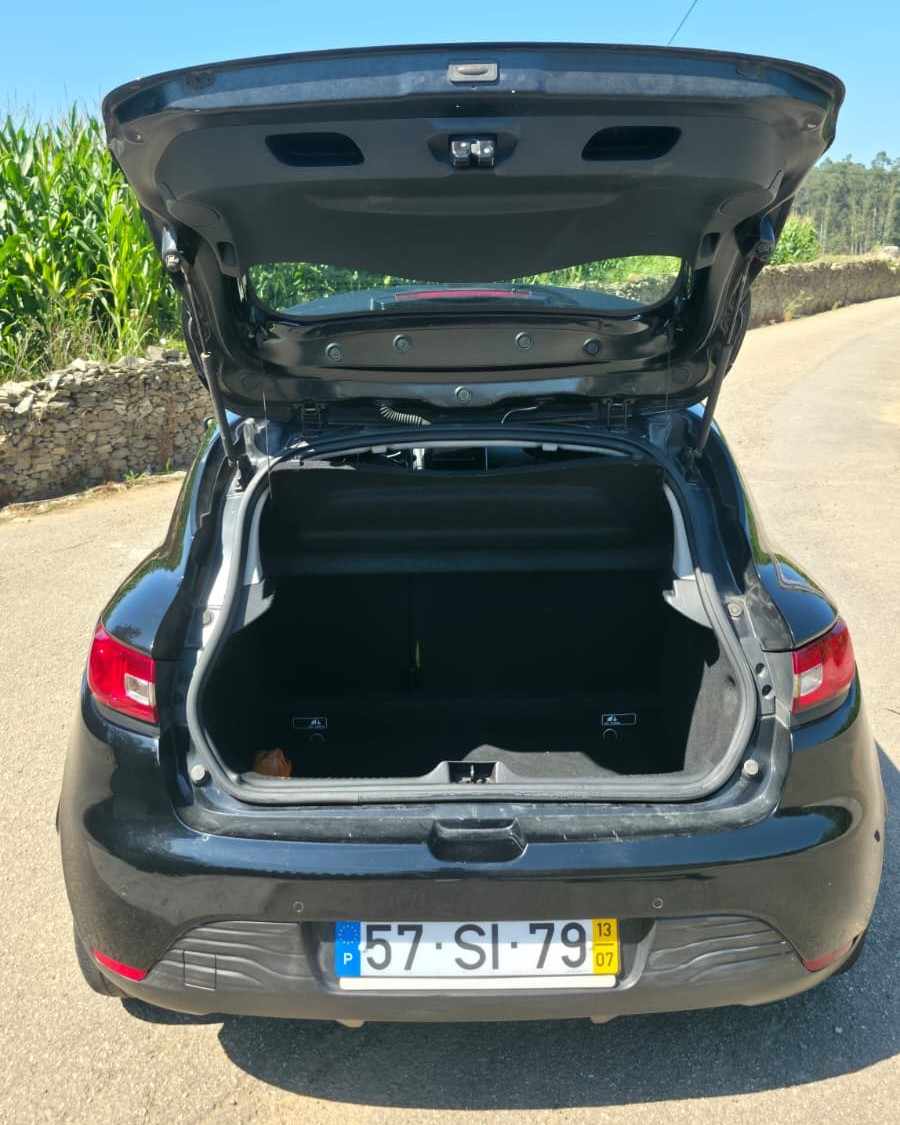 renault-clio-1-5-dci-2013-diesel-1461cc