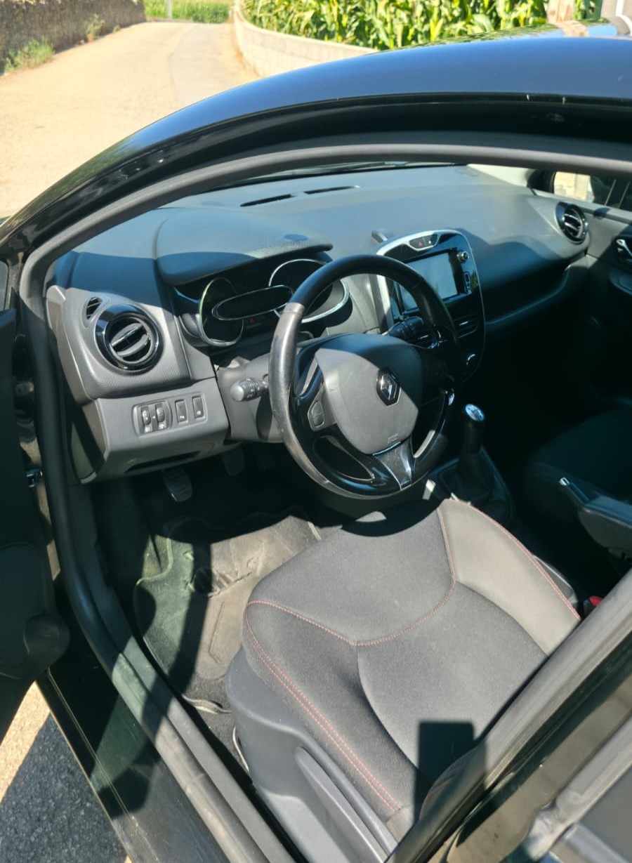 renault-clio-1-5-dci-2013-diesel-1461cc