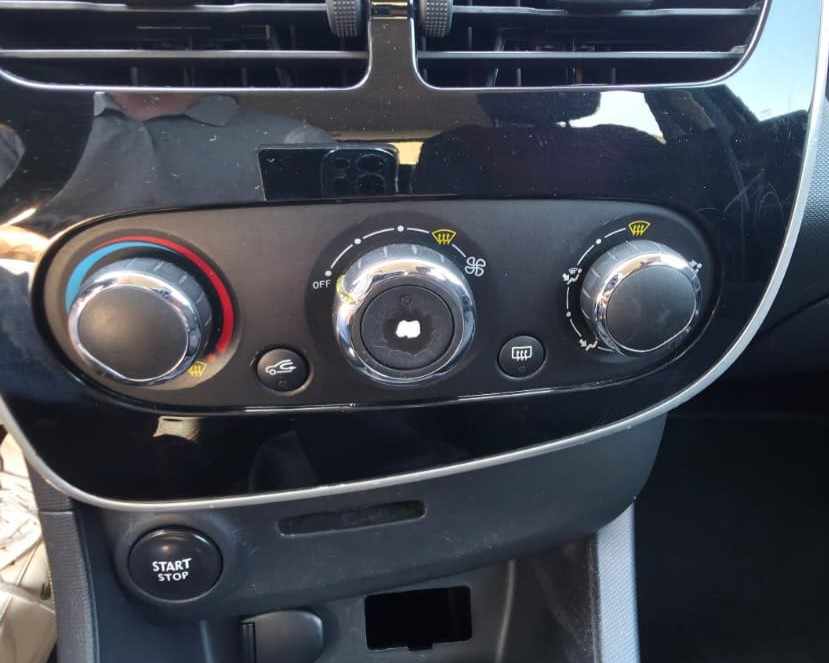 renault-clio-1-5-dci-2013-diesel-1461cc