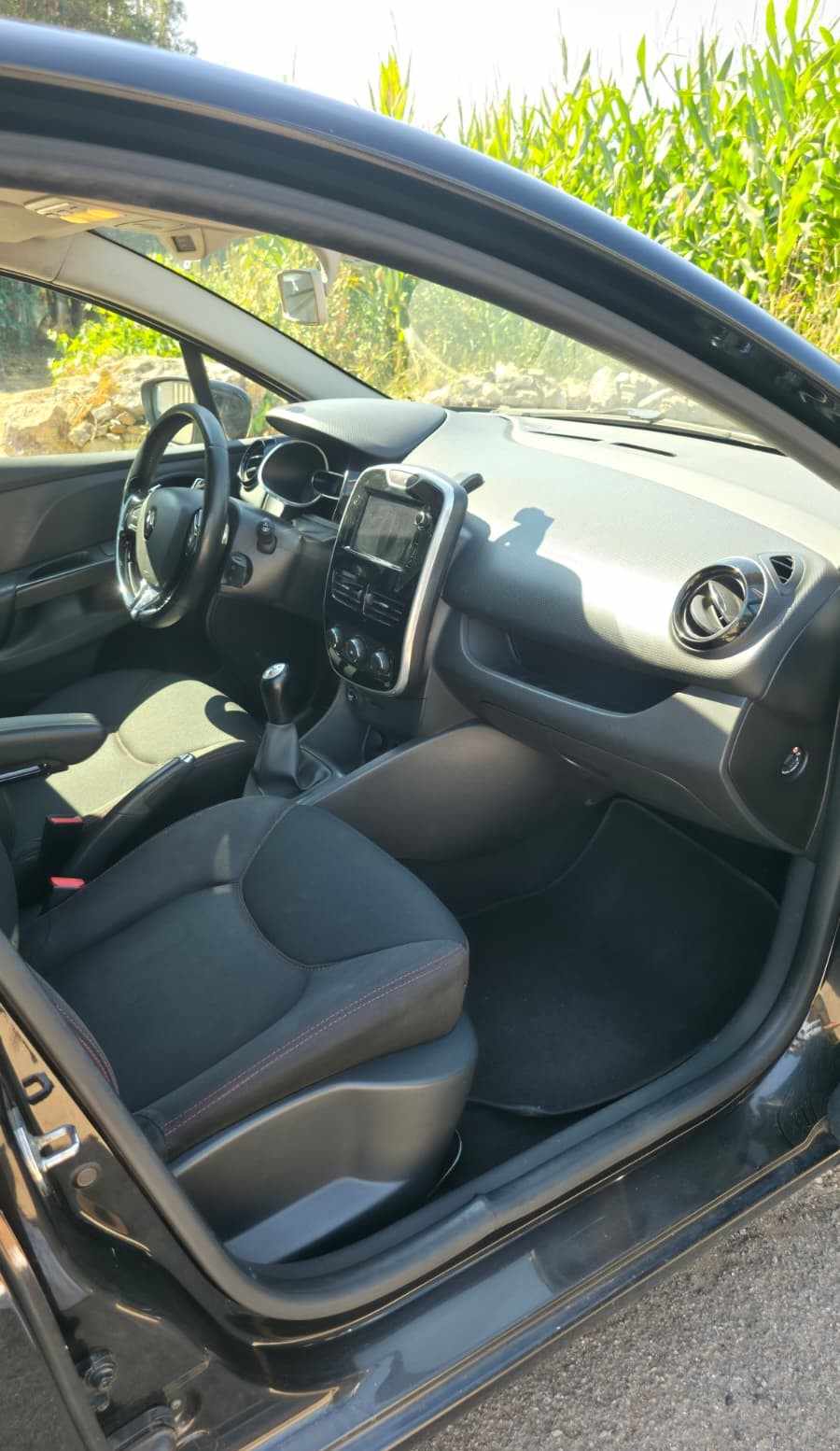 renault-clio-1-5-dci-2013-diesel-1461cc