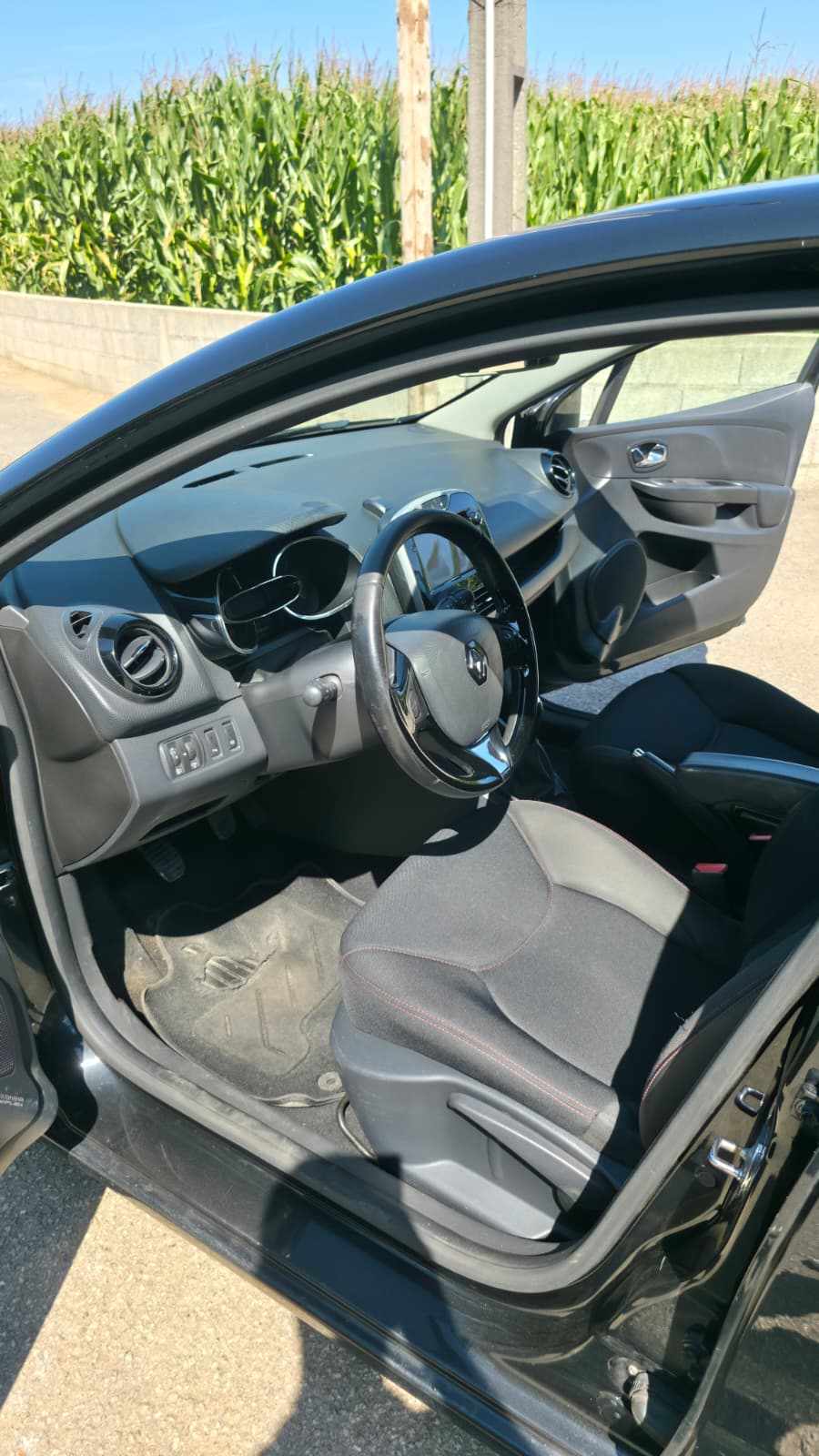 renault-clio-1-5-dci-2013-diesel-1461cc