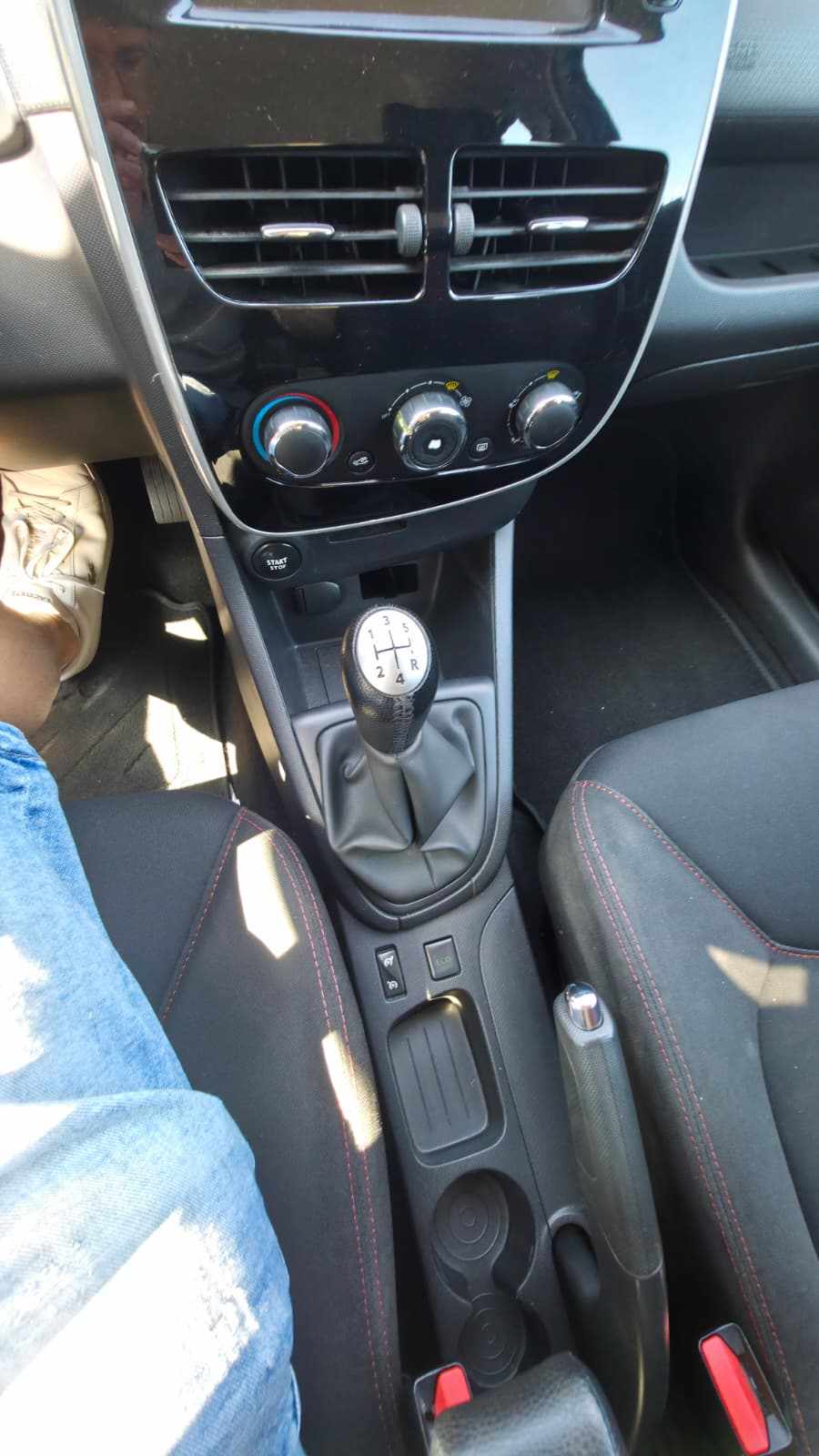 renault-clio-1-5-dci-2013-diesel-1461cc