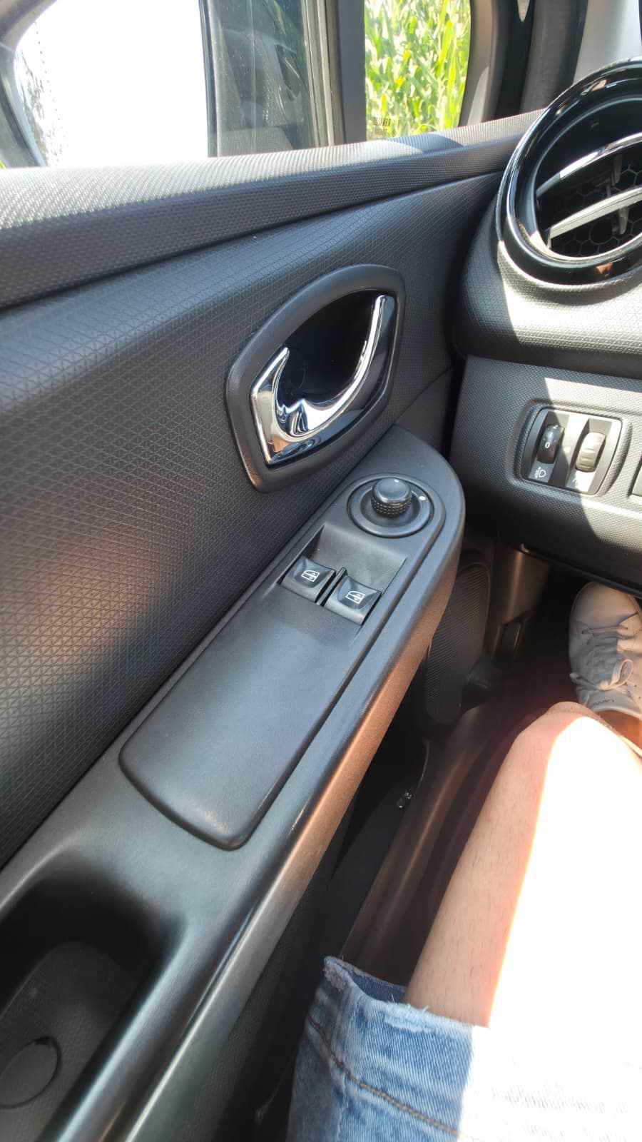 renault-clio-1-5-dci-2013-diesel-1461cc