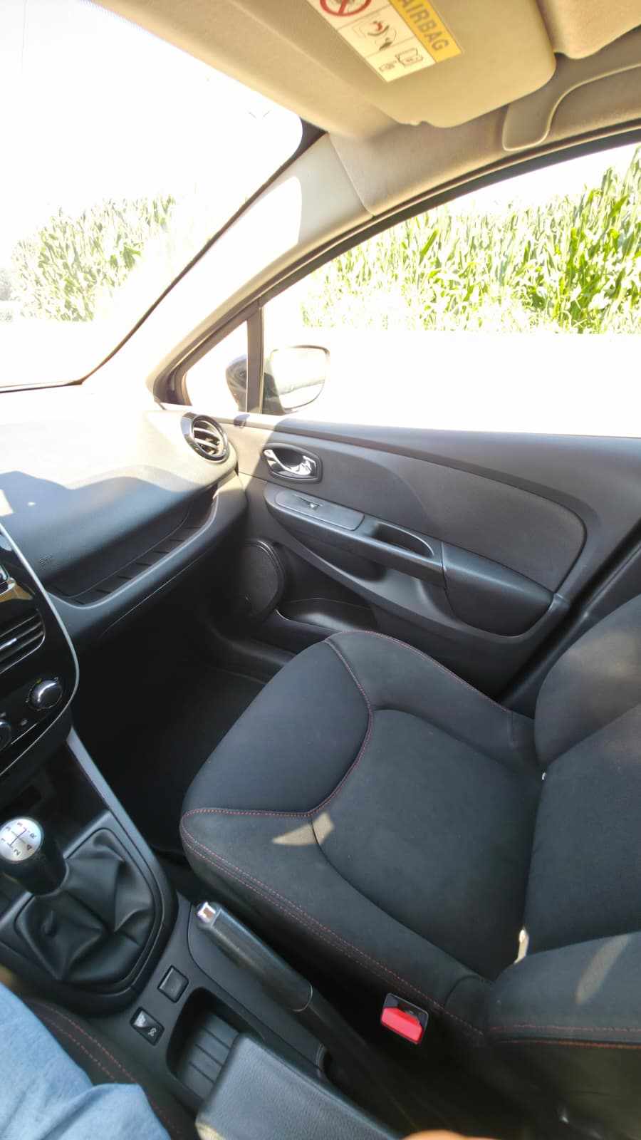 renault-clio-1-5-dci-2013-diesel-1461cc