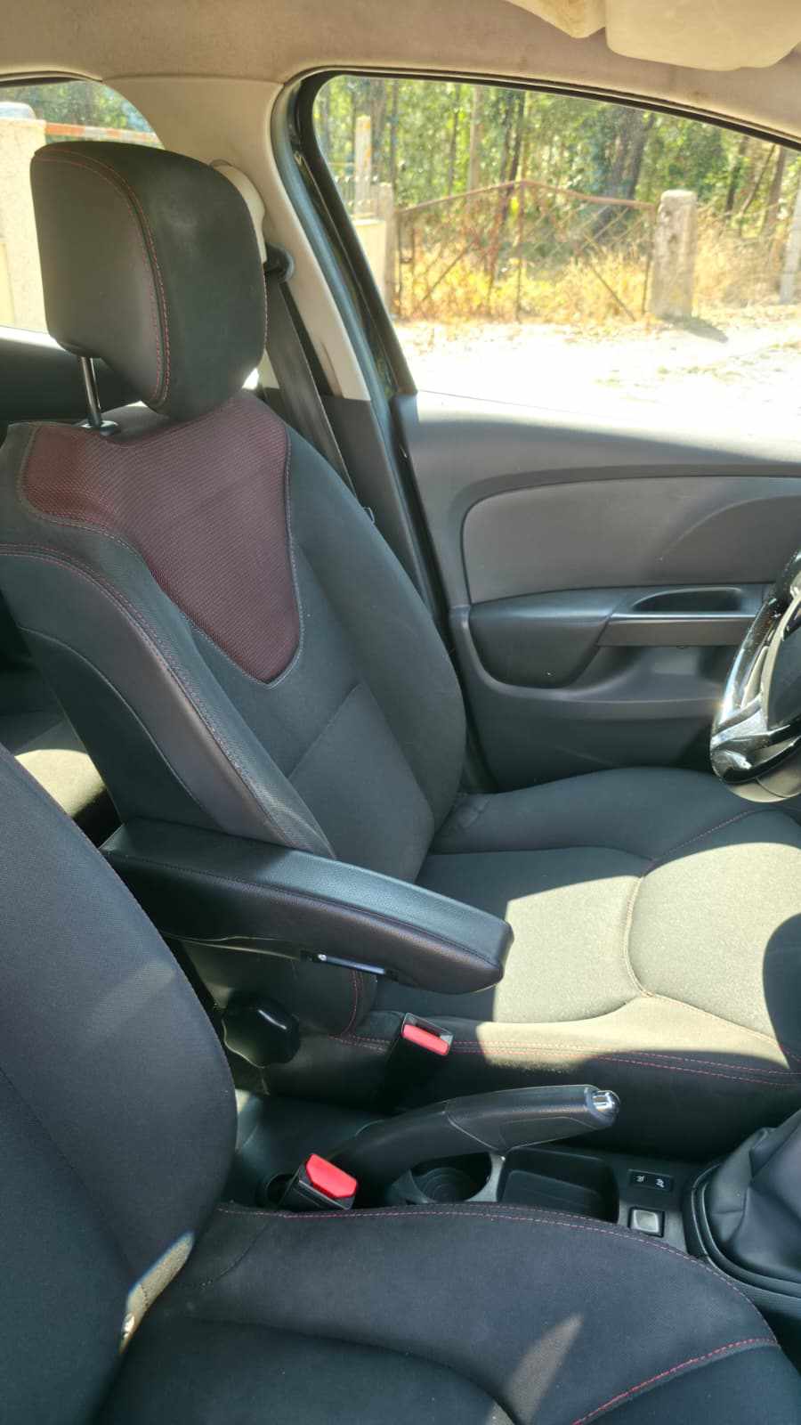 renault-clio-1-5-dci-2013-diesel-1461cc