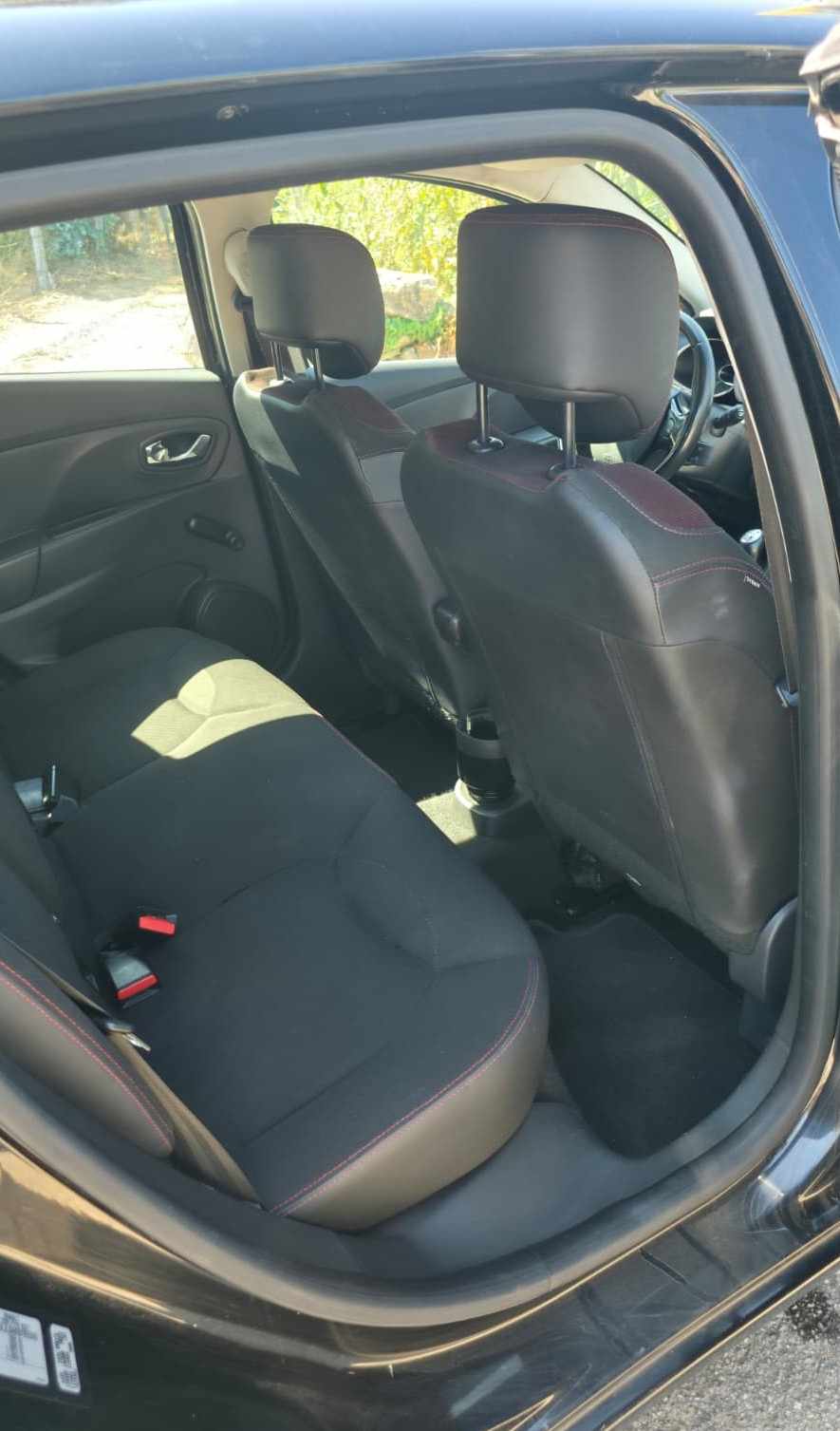 renault-clio-1-5-dci-2013-diesel-1461cc