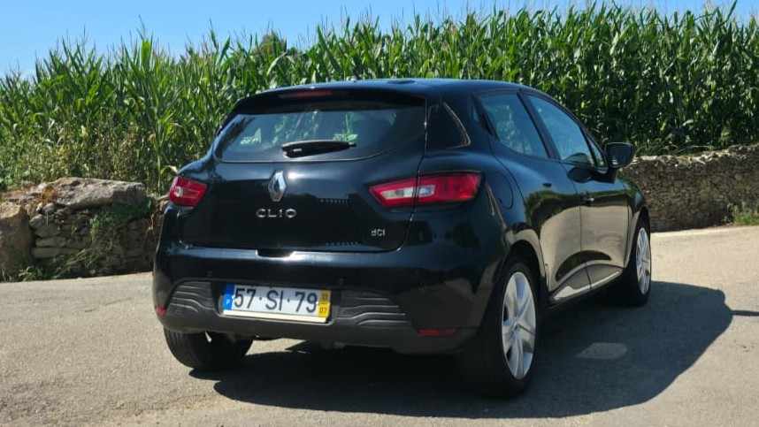 renault-clio-1-5-dci-2013-diesel-1461cc
