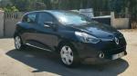 renault-clio-1-5-dci-2013-diesel-1461cc