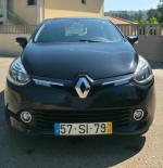 renault-clio-1-5-dci-2013-diesel-1461cc