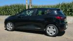 renault-clio-1-5-dci-2013-diesel-1461cc