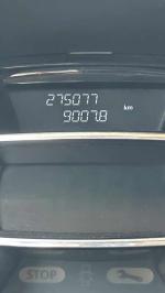 renault-clio-1-5-dci-2013-diesel-1461cc