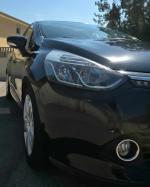 renault-clio-1-5-dci-2013-diesel-1461cc