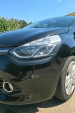renault-clio-1-5-dci-2013-diesel-1461cc