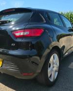 renault-clio-1-5-dci-2013-diesel-1461cc