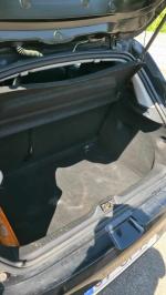 renault-clio-1-5-dci-2013-diesel-1461cc