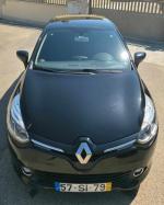 renault-clio-1-5-dci-2013-diesel-1461cc