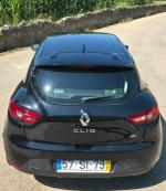 renault-clio-1-5-dci-2013-diesel-1461cc