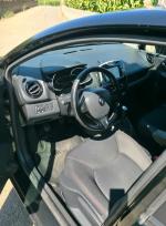 renault-clio-1-5-dci-2013-diesel-1461cc