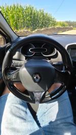 renault-clio-1-5-dci-2013-diesel-1461cc
