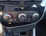 renault-clio-1-5-dci-2013-diesel-1461cc