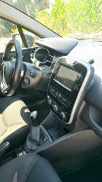 renault-clio-1-5-dci-2013-diesel-1461cc
